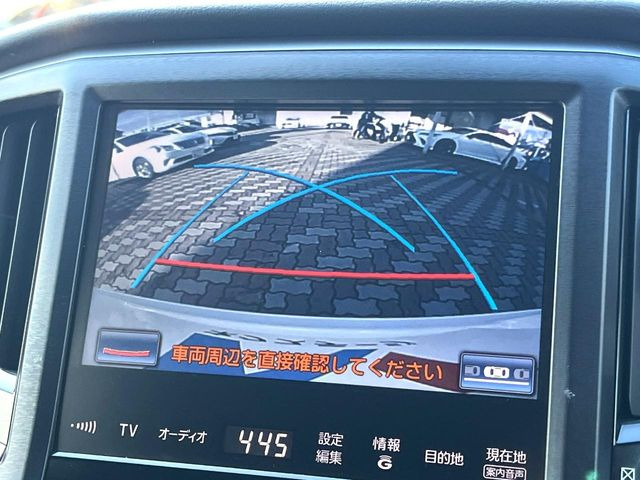 �y�o�b�N�J�����z���Ԏ��Ɍ�������A���^�C���f���Ŋm�F�ł��܂��B��^���Ǝ{�݂◧�̒��ԏ�ł̒��Ԏ���A��Ԃ̃o�b�N���ɑ劈��!�^�]�X�L���Ɋւ�炸�A����K�{�ƂȂ��������̂ЂƂł�!