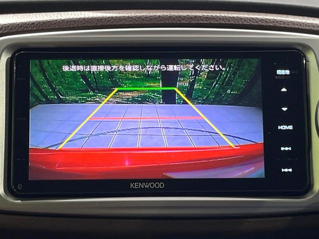 �y�o�b�N�J�����z���Ԏ��Ɍ�������A���^�C���f���Ŋm�F�ł��܂��B��^���Ǝ{�݂◧�̒��ԏ�ł̒��Ԏ���A��Ԃ̃o�b�N���ɑ劈��!�^�]�X�L���Ɋւ�炸�A����K�{�ƂȂ��������̂ЂƂł�!