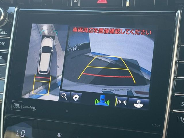 �y�p�m���~�b�N�r���[���j�^�[�z��p�̃J�����ɂ��A�ォ�猩���낵���悤�Ȏ��_��360�x�N���}�̎��͂��m�F���邱�Ƃ��ł��܂������p�������m�F���₷���A�����ꏊ�ł̐؂�Ԃ��⒓�Ԃ��X���[�Y�ɍs���܂��B