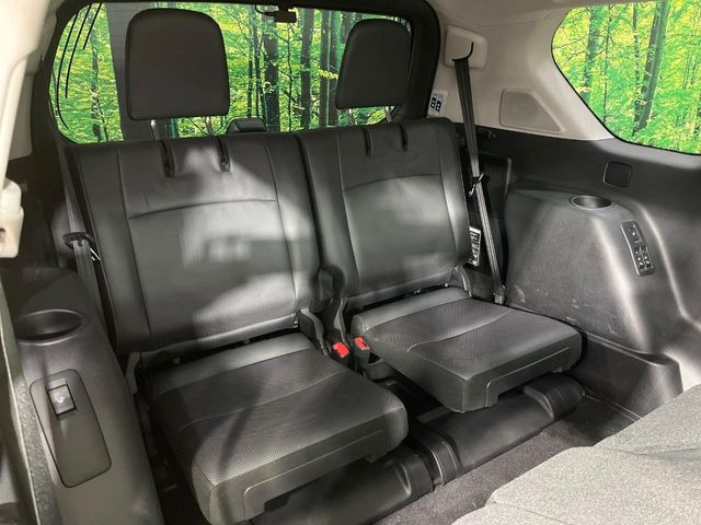 3��ڃV�[�g�͂�������ԗǍD����l�ł��������ƍ����Ē����܂��̂ŁA��l���ł̂��o���������N���N�ł��􂲉Ƒ��ŁA�C�̒m�ꂽ���ԂŁA�h���C�u�ɍs���̂��y���݂ł��ˁ�