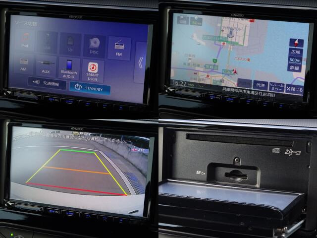 �g���Ղ��J�[�i�r�ł��B����@���ȒP�Ȃ̂Œ����ɂ��g�������܂�! ���A�Ԍɓ����c�񒓎ԂɈЗ͂𔭊�����o�b�N�J����������!