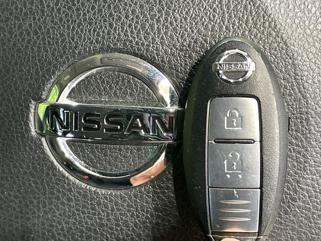 �y�C���e���W�F���g�L�[�z�J�o����|�P�b�g�ɓ��ꂽ�܂܂ł��h�A�̎{���E�������\�ȃX�}�[�g�L�[�𑕔��B�G���W���̃I���E�I�t�����J�M�����o���K�v����������Ƃ��Ă��֗��ł���