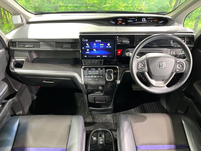 �O���[�v���݌ɐ���30,000��!!�S���̌n��X���烁�[�J�[�E�Ԏ��킸���Љ�o����̂ŁA���Ȃ��Ƀs�b�^���̂��Ԃ�������͂��ł���܂��͂��₢���킹��������