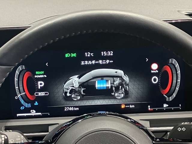 ノート1.2 X FOUR 90周年記念車 4WD