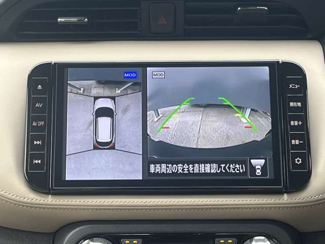 キックス1.2 X ツートーン インテリアエディション (e-POWER)