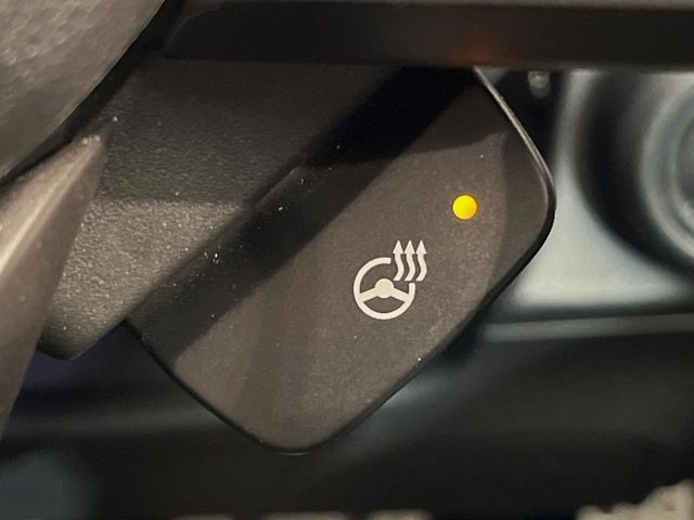 �y�X�e�A�����O�q�[�^�[�z�~��ɗ₽���Ȃ�₷���v�����X�e�A�����O���A�X�C�b�`��őf�����K����!�G�A�R�������������܂��Ă����̂ŁA�������̉^�]�����K�ɂȂ�܂��ˁ�