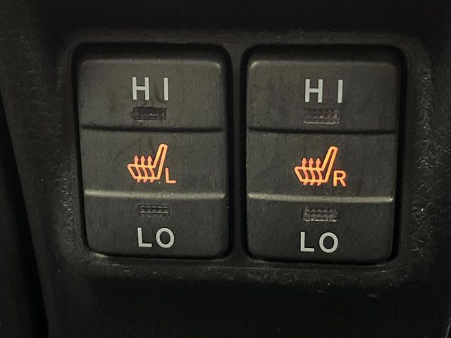 �y�V�[�g�q�[�^�[�z�������ɏd�󂷂�V�[�g�q�[�^�[!�G�A�R����葁�����܂��Ă����̂Ŋ�����̐l�����S�ł��ˁ�G�A�R���̉����͊������邩����A�Ƃ������ɂ����������߂ł��B