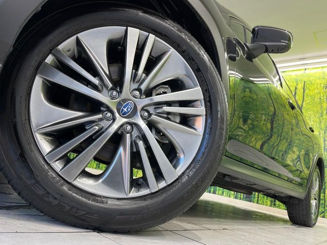 �y����18�C���`�A���~�z�C�[���z�O�ςɃ}�b�`���������A���~�z�C�[���𑕒����Ă���܂��B�e��ЊO�A���~�z�C�[����A�X�^�b�h���X�^�C�����戵�����Ă���܂��B���񂲑��k����������