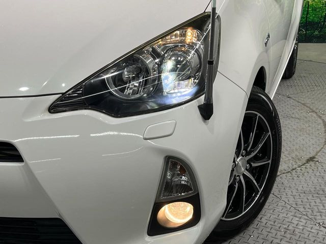 �yHID�w�b�h���C�g�z���ɖ��邭�O�����Ƃ炵�Ă����̂ŁA���V����Ԃ̑��s�������E�ǍD�ň��S���Ă���肢�������܂��B