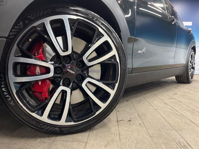 ������19�C���`�A���~�z�C�[��:�A���ԂȂ�ł͂̑�z����������x����z�C�[���Ƒ����ł�!���{�Ԃ̑���Ɋ���Ă�����ɂ����Б̊����Ē��������قǁA�������x���ł܂Ƃ܂��Ă��܂�!