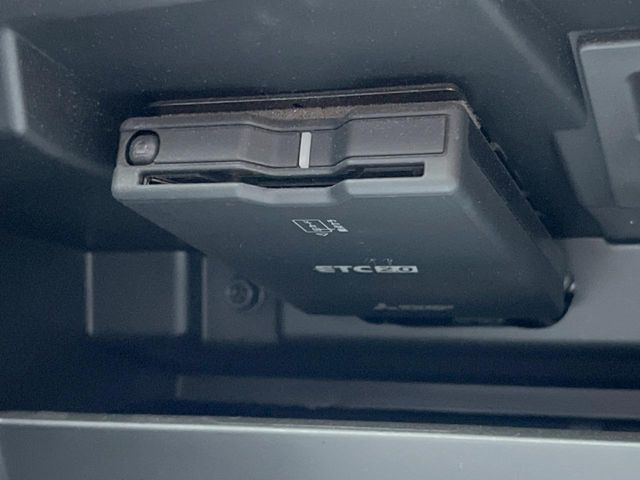 �yETC�z�������H�̗��������X�g���X�Ȃ��ʉ�!�b��̃X�|�b�g��T�[�r�X�G���A�ɑ����u�X�}�[�gIC�v���p���͕K�{�̃A�C�e���ł��B���X�ŃZ�b�g�A�b�v�����{�A���[�ԓ������炷���ɂ����p���������܂�!