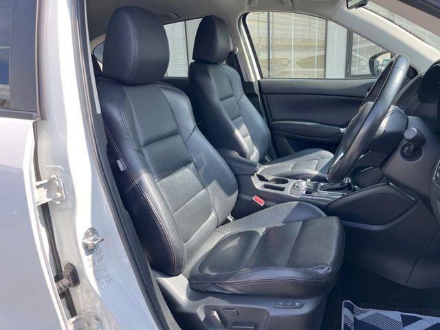 �y���v�V�[�g�z�㎿�Ȗ{�v���g�p���A���������ӂ�鍕�v�V�[�g�B��ɑ̂ɐG��镔��������A����S�n�̗ǂ��ɂ͂�����肽���ł��ˁ􉘂�̕t����򉻂�}����������R�[�e�B���O�{�H�����X�X���ł����