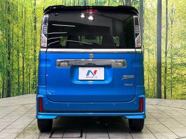 ���S�̍Œ�10�N�E���s�������ۏ�(�L��)�����p�ӁB�ۏؓ��e���[���͂������A�����_��&�I�C��������A�N�����x�̑S���E24���ԃ��[�h�T�[�r�X���t�т���Ă���܂��̂ł����S�������B