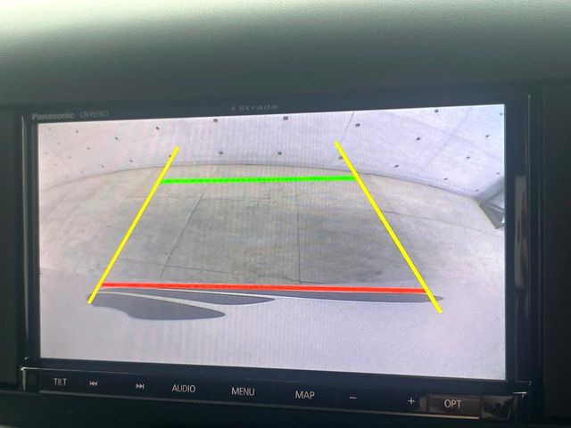 ���K�C�h���C���t���o�b�N�J����:�s���Ȓ��Ԃ�����ň��S!�K�C�h���C���t���Ȃ̂ŋ����ӏ��ł̒��Ԃ����N���N�ł�!