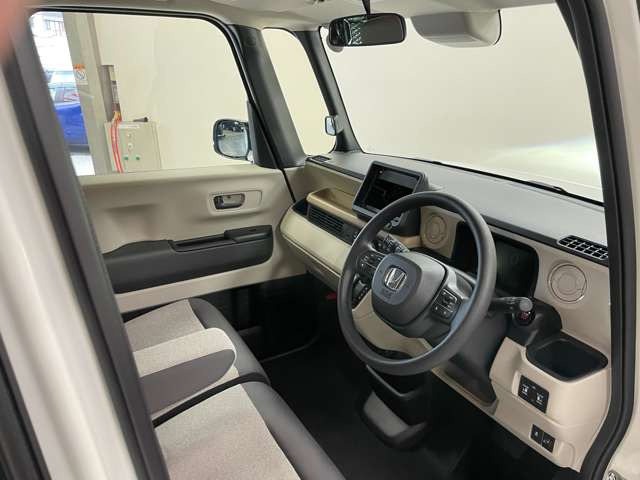 ���O�₲�����̂��q�l�̂��w���͉����Ƃ��S�z�����邩�Ǝv���܂��B���q�̍X�ɏڂ����ʐ^��C�ɂȂ�_���������܂����炨�C�y�ɂ��\���t���������B���w���̂��Y�ݑ��k�́A�t���[�_�C����0120-218-007�܂�