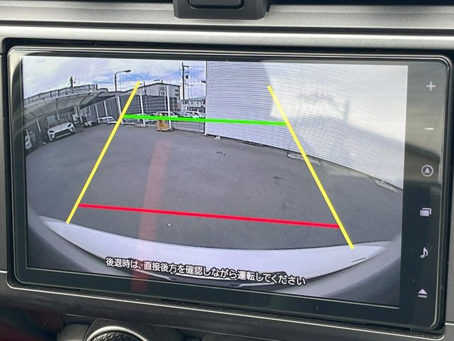 �y�o�b�N�J�����z���Ԏ��Ɍ�������A���^�C���f���Ŋm�F�ł��܂��B��^���Ǝ{�݂◧�̒��ԏ�ł̒��Ԏ���A��Ԃ̃o�b�N���ɑ劈��!�^�]�X�L���Ɋւ�炸�A����K�{�ƂȂ��������̂ЂƂł�!