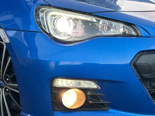 �yHID�w�b�h���C�g�z���ɖ��邭�O�����Ƃ炵�Ă����̂ŁA���V����Ԃ̑��s�������E�ǍD�ň��S���Ă���肢�������܂��B