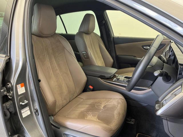 �^�]�Ȃ܂��ɂ͏\���ȃX�y�[�X������A�啿�ȕ��ł��������^�]���Ă�����������ł��B