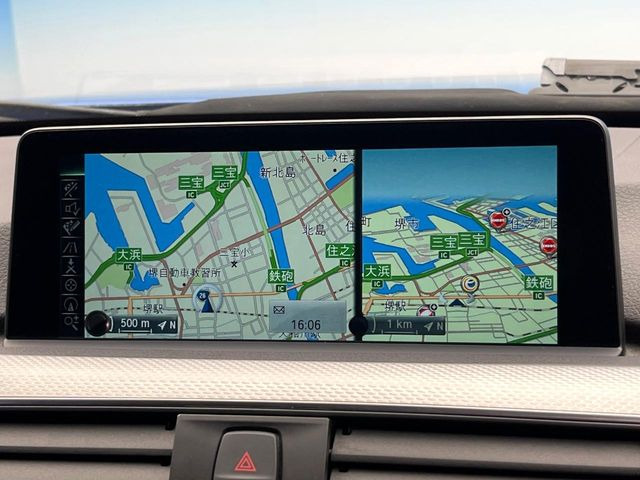 �������i�r:��̊��̂���i�r�́A����������ԓ������o���Ă���܂��B�I�[�f�B�I�@�\���[�����Ă���܂��̂ŁA�^�]�����y���߂܂���