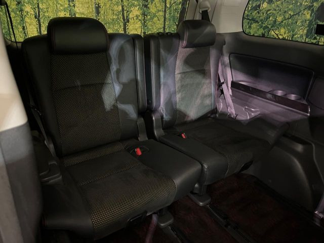 3��ڃV�[�g�͂�������ԗǍD����l�ł��������ƍ����Ē����܂��̂ŁA��l���ł̂��o���������N���N�ł��􂲉Ƒ��ŁA�C�̒m�ꂽ���ԂŁA�h���C�u�ɍs���̂��y���݂ł��ˁ�