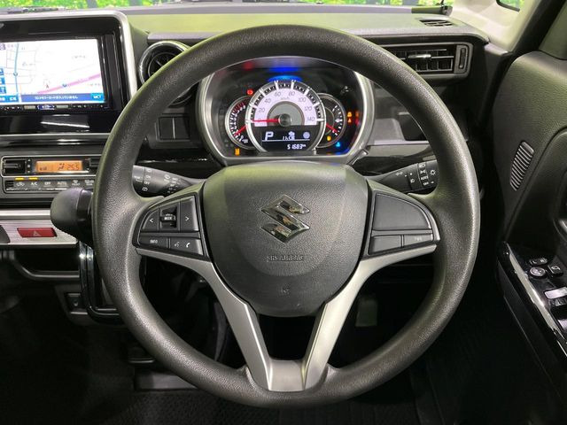 �y�X�e�A�����O�X�C�b�`�z�^�]���A�O������ڐ������炷���ƂȂ��A�I�[�f�B�I���̑��삪�\�ȕ֗��@�\!���S&���K�ȃh���C�u�����o���Ă���܂���