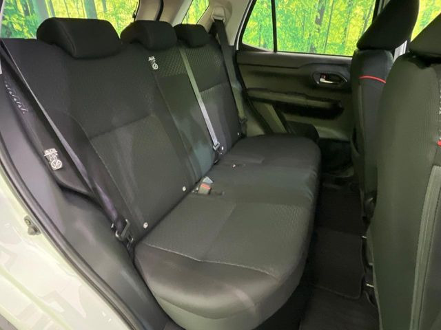 �㕔���Ȃ��C�ɂȂ�悤�ȃL�Y�E�����ւ��蓙�A�傫�ȃ_���[�W�͂Ȃ��A�ǍD�ȏ�Ԃł��B