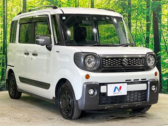 遠方へのご納車も承っております。一部地域を除き、全国陸送納車可能ですのでお気軽にご相談ください♪