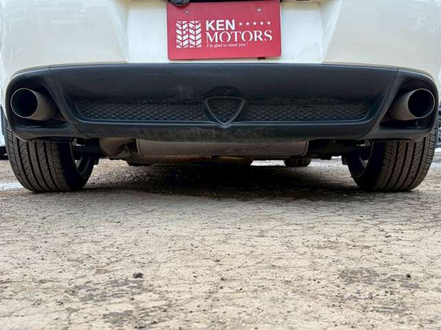 �w����̃J�[���C�t�܂ŃT�|�[�g