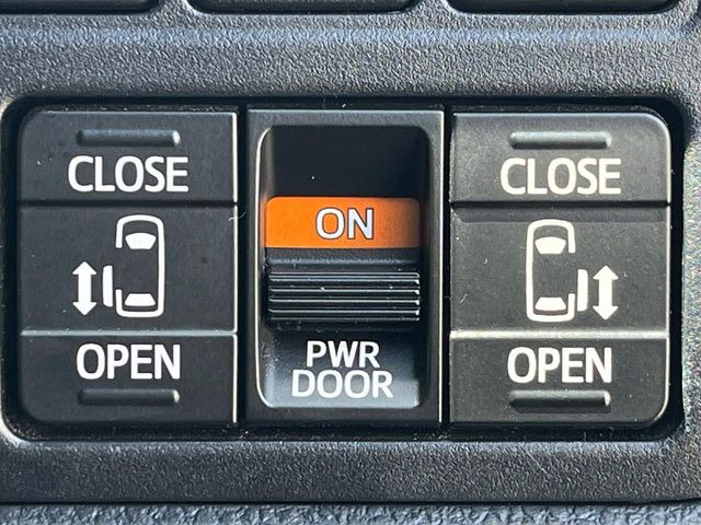 �y�����p���[�X���C�h�h�A�z�X�}�[�g�L�[��^�]�Ȃ̃X�C�b�`�Ō�ȗ����X���C�h�h�A�̊J���\���d��������͂����ăh�A���J����K�v�������A�����Ȃ��q�l�ł��ȒP�ɊJ���߂ł����K�ł���