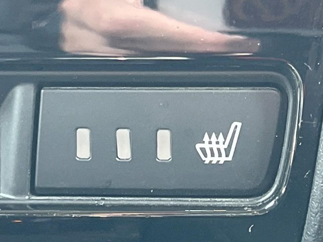 �y�V�[�g�q�[�^�[�z�������ɏd�󂷂�V�[�g�q�[�^�[!�G�A�R����葁�����܂��Ă����̂Ŋ�����̐l�����S�ł��ˁ�G�A�R���̉����͊������邩����A�Ƃ������ɂ����������߂ł��B