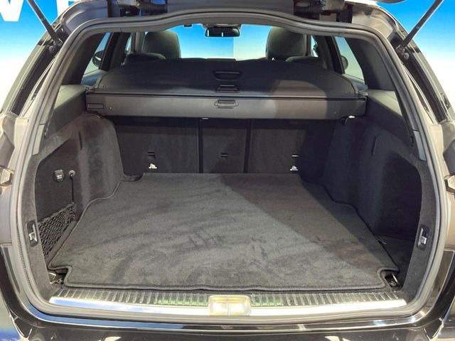 ���g�����N���[��:����L������e�X�y�[�X!���ꂾ���̍L��������΂��������⃌�W���[�Ȃǂɂ��œK�ł�!�g�p�������Ȃ����ꂢ�ȏ�Ԃ��ێ����Ă���܂��B