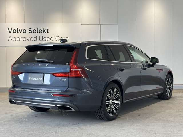 V60