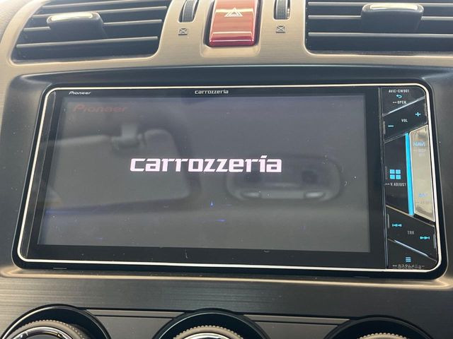 �y�t���Z�OTV�t�i�r�Q�[�V�����z�g���₷���i�r�ŖړI�n�܂ł�������ē����Ă���܂��B�e��I�[�f�B�I�Đ��@�\���[�����Ă���A���Ԃ̉^�]������Ɋy�����Ȃ�܂�!!