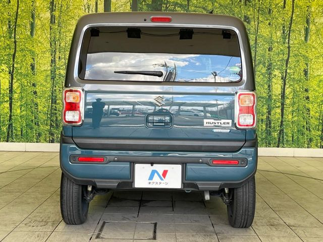 安心の最長10年・走行無制限保証(有償)をご用意。保証内容も充実はもちろん、無料点検&オイル交換や、年中無休の全国・24時間ロードサービスも付帯されておりますのでご安心下さい。