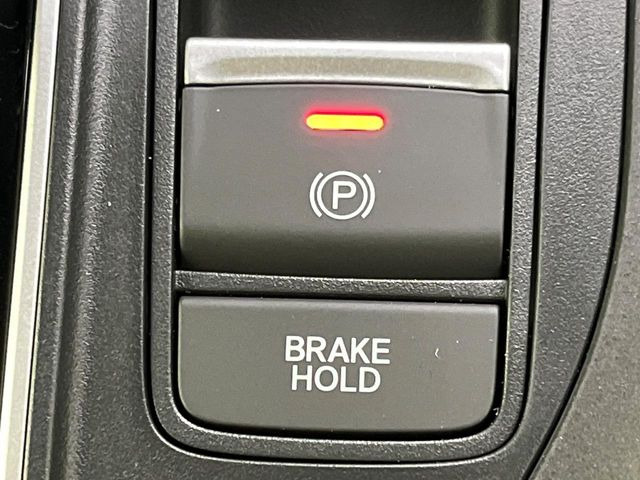 �y�d���p�[�L���O�u���[�L�z�p�[�L���O�u���[�L�͕֗��ȓd����!�{�^����ő���ł��A�A�N�Z���𓥂߂Ύ����ŉ�������܂��􃌃o�[��y�_���������̂ŉ^�]�ȉ����������肵�܂��ˁ�