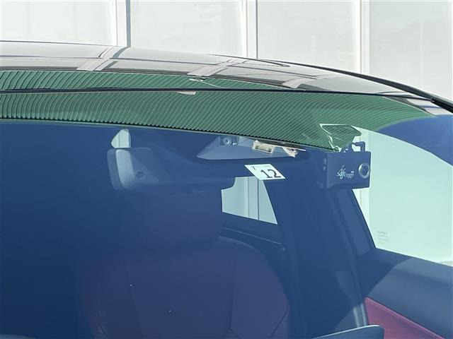 NX250 バージョンL