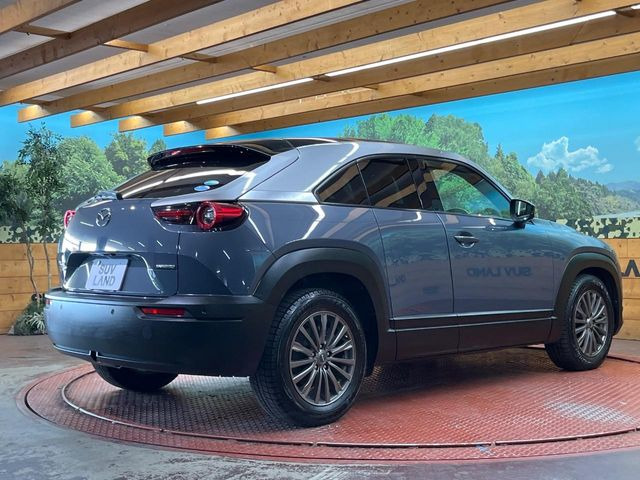 �����ւ̂��[�Ԃ������Ă���܂��B�ꕔ�n��������A�S�������[�ԉ\�ł��̂ł��C�y�ɂ����k����������