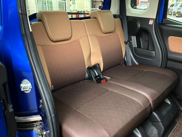 �㕔���Ȃ��C�ɂȂ�悤�ȃL�Y�E�����ւ��蓙�A�傫�ȃ_���[�W�͂Ȃ��A�ǍD�ȏ�Ԃł��B