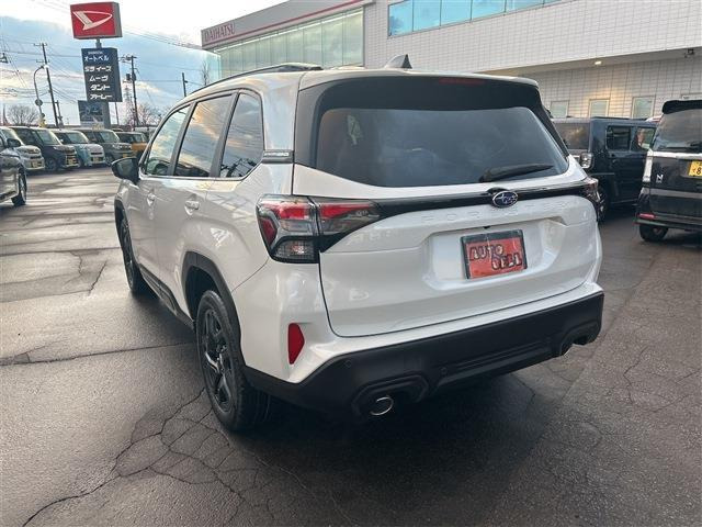 �S�������̔��\�ł�!�����̂��q�l�ɂ͏��ނȂǗX���őΉ������Ă��������Ă���܂��B�f�ډ摜�̂ق��A���v�]�ӏ��̉摜���z�M�������܂������C�y�ɂ��₢���킹��������!�����̔��̎��т������������܂��B