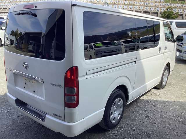 �����C���^�[�X�A�����C���^�[���ђ˕��ʂɖ�5��!��ɕ{�C���^�[�X�A��ɕ{�C���^�[��蕟�����ʂɖ�15��!JR���̌�����ʋ@�ւł��z���̂��q�l�A���A��������΂��߂��̉w�܂ł��}���ɏオ��܂�!