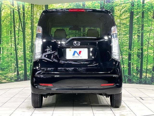 ���S�̍Œ�10�N�E���s�������ۏ�(�L��)�����p�ӁB�ۏؓ��e���[���͂������A�����_��&�I�C��������A�N�����x�̑S���E24���ԃ��[�h�T�[�r�X���t�т���Ă���܂��̂ł����S�������B