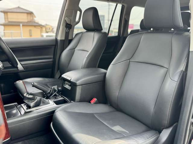 ���������������ɗL��������܂��B�yGLOBAL CREST�K��X�z ��ʌ��K��s��1000�؂قǂ̍L��ȕ~�n�ɏ펞150��ȏ�W�����Ă���܂��B�����ł��������������Ƃ��\�ł��B