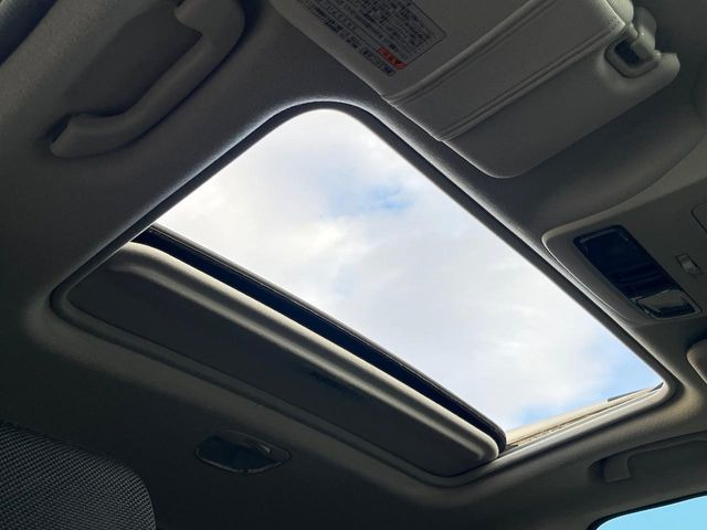 �y�T�����[�t�z�J���������Ղ�̊󏭑����A�T�����[�t����������Ă��܂�!�ԓ��ɖ�����������ꂽ��i�F���y���ވȊO�ɂ��A�ԓ��̋�C���ȒP�Ɋ��C�ł��ĉ��K�ł�!