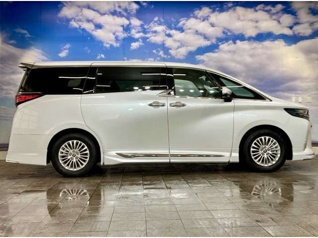 �y�_�C���N�g�̔��z���X�̂��Ԃ͂��q�l��蒼�ڔ���肳���Ă������������Ԃł�!�C���E���̗�����g�p�󋵂܂ł����ē��\�ł�!!�܂����ԃR�X�g���J�b�g���Ē��ړX�ܔ̔��v���܂��̂łƂ��Ă�����!!!