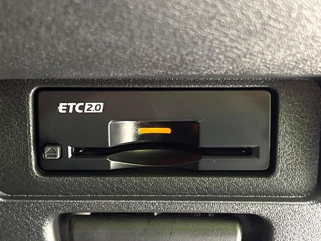 �yETC�z�������H�̗��������X�g���X�Ȃ��ʉ�!�b��̃X�|�b�g��T�[�r�X�G���A�ɑ����u�X�}�[�gIC�v���p���͕K�{�̃A�C�e���ł��B���X�ŃZ�b�g�A�b�v�����{�A���[�ԓ������炷���ɂ����p���������܂�!