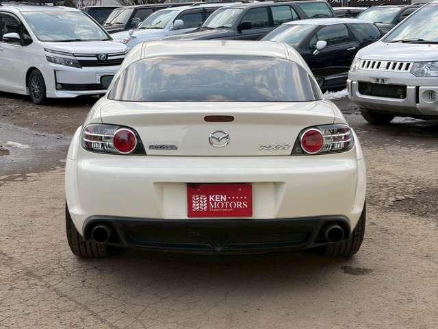 �C�ɂȂ���͂����߂ɁB���������܂�