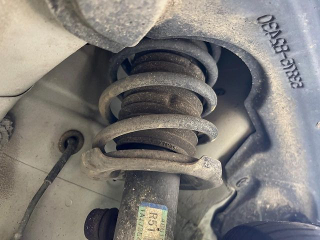 ���Ԃ����S���Ă���肢�������ׂɂ́A�����̒���_�����������܂���B�T�[�r�X�T�|�[�g(�L���ۏ�)�ł͖����_�������񋟂��Ă���A���S�̃J�[���C�t�����߂�������������T�|�[�g�̐��������Ă��܂��B