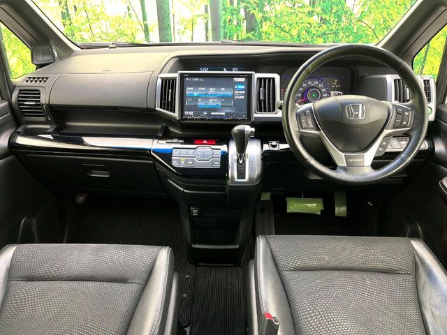 �O���[�v���݌ɐ���30,000��!!�S���̌n��X���烁�[�J�[�E�Ԏ��킸���Љ�o����̂ŁA���Ȃ��Ƀs�b�^���̂��Ԃ�������͂��ł���܂��͂��₢���킹��������