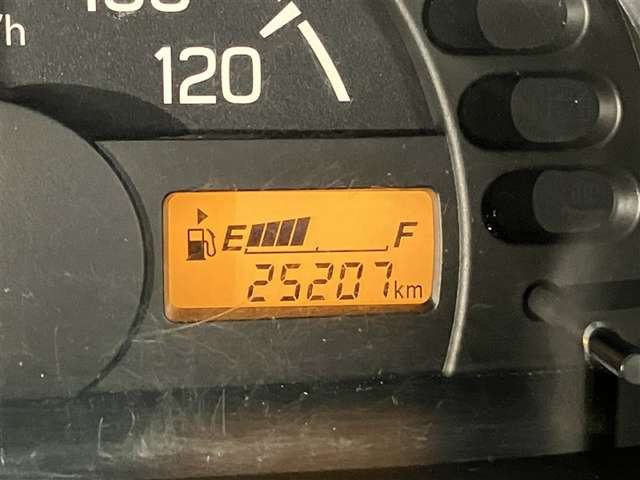 スクラムトラックKC エアコン・パワステ