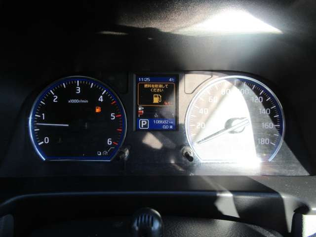 NV350キャラバン2.5 プレミアムGX ロング ディーゼル